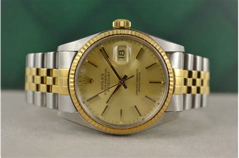 costo del rolex dayotana anno 1978|Rolex Datejust 36 16013 anno 1978 .